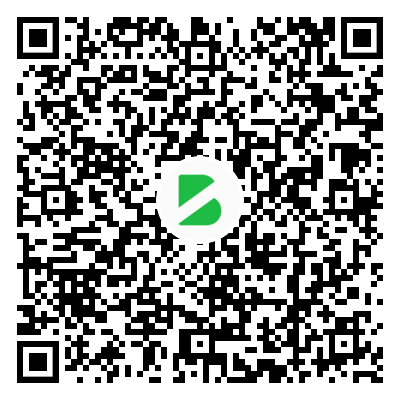 扫一扫加微信-游戏藏宝湾