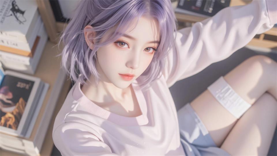 admin-游戏藏宝湾